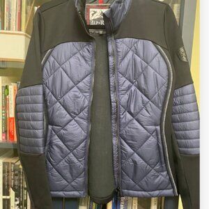 Alp 'n Rock Freja Hybrid Jacket NWT Size S